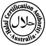 islam-halal-logo