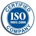 iso-9001